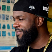 Bunji Garlin.png