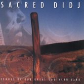 Echoes of Our Great Southern Land