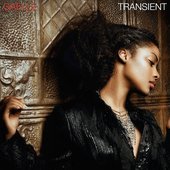 Transient Cover