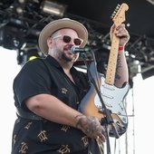 Big Boy Bloater 2