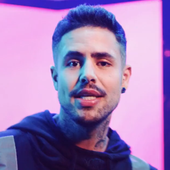 Leandro Buenno.png