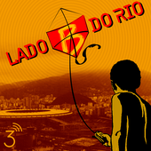 LadoB1400.png