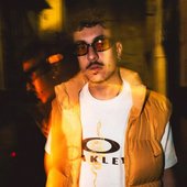 IMG_8661.jpeg