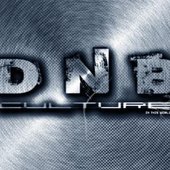 None