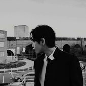 Mybfthv95 的头像