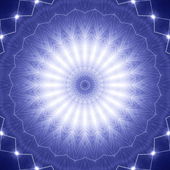 FractalCoder 的头像