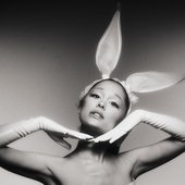 dangerous woman tenth anniversary