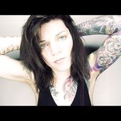 reneéphoenix.jpg