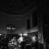 IMG_3359.JPG