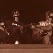 The Sunshine Club_4.JPG