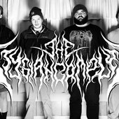 The Stygian Complex