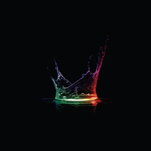 Avatar for emptier1867