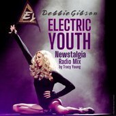 Electric Youth (Tracy Young NEWSTALGIA Radio Mix) - Single