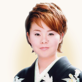 島津亜矢
