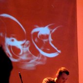 Live at King's Arms, Salford 2010