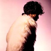 Prince 1987