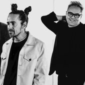 cafe-tacuba-interview-rolling-stone-read-e615371b-9300-4d9d-a2bb-405b8a8e3fe5.jpg