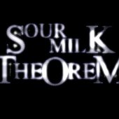 Sour Milk Theorem logo