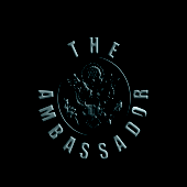 Avatar for theambassador80