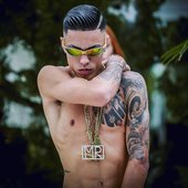 MC Menor MR - 23 02 2019 - Santa B_rbara D'Oeste showscampinas.jpg