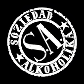 soziedad-alkohólika.png