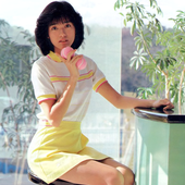 早見優