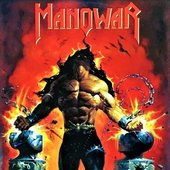 MANOWAR
