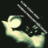 Phobias Prescription Drugs - Single