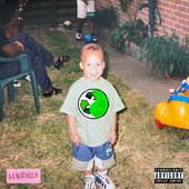 RecycLen: the PLAYLIST (C side)