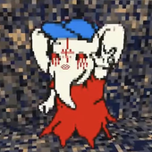 Avatar for Inkiszel