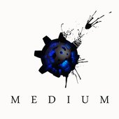 Medium