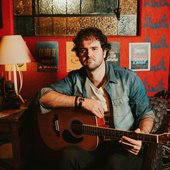 Caio Zancan