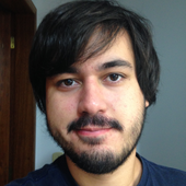Avatar for adsms0