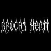 brocashelm-logo.jpg