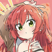 Avatar di macaronii33