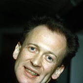 Gaarder_helge.jpg