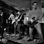 19/11/2022 Namur (BE) - Le Hang'Art