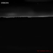 The Warning Sign Ep
