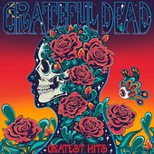 Gratest Hits