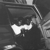 1991