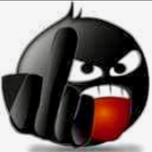 Avatar for fxckeris