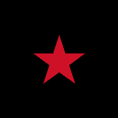 ironniko 的头像