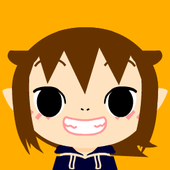 Avatar for Simo_Pamyu