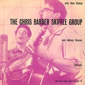 skiffle-cover-front-a.jpg