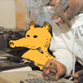 Avatar for MyCockIsHugeMan