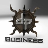 Get Down To Business - Single