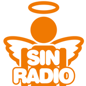 Avatar for SinRadio