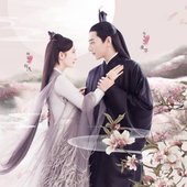 三生三世十里桃花 Eternal Love