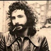 Cat Stevens_75.jpg