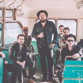 nathaniel-rateliff-the-night-sweats.jpg